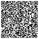 QR code with Kwan Henmi Architects contacts