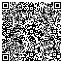 QR code with Bakke Danan DC contacts