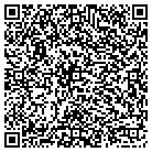 QR code with Agnew's Home Improvements contacts