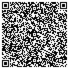 QR code with Peewees Towing And Collis contacts