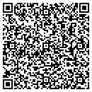 QR code with Eric B Hall contacts