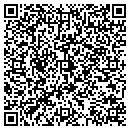 QR code with Eugene Martin contacts