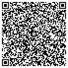 QR code with Perfect Choice Towing & Rcvry contacts