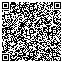 QR code with Bojot Home Inspections contacts