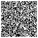 QR code with Bakke Kenneth S DC contacts