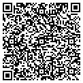 QR code with Phillips Towing contacts