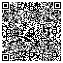 QR code with Evans/Jarrel contacts