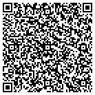 QR code with Weis Comfort Systems Inc contacts