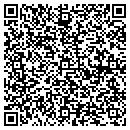 QR code with Burton Snowboards contacts