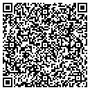 QR code with Lambda Tex LLC contacts