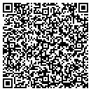 QR code with Pitre's Wrecker Service LLC contacts