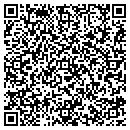QR code with Handyman Services By Randy contacts