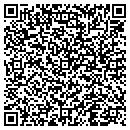 QR code with Burton Snowboards contacts