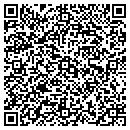QR code with Frederick J Hall contacts