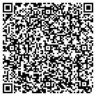 QR code with Drakeford Real Estate contacts