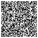 QR code with A&H Painting Inc contacts