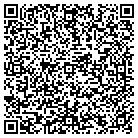 QR code with Plunkett's Wrecker Service contacts