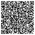 QR code with Lazy Ht Consulting contacts