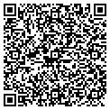 QR code with Brooks Inspectionss contacts
