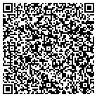 QR code with Welsch Heating & Cooling contacts