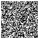 QR code with Gary Christopher contacts