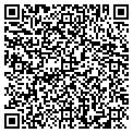 QR code with Brent A Linse contacts