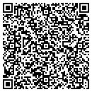 QR code with Precision Towing contacts