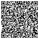 QR code with A Moving Life contacts