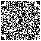 QR code with Browns Point Chiro Center Ps contacts