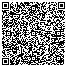 QR code with Budget Backflow Testing contacts