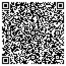 QR code with Ajp Painting Solutions LLC contacts
