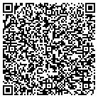 QR code with West County Mechanical Service contacts