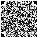 QR code with Bussard Brian J DC contacts