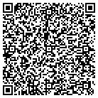 QR code with Pritchett Wrecker Service LLC contacts