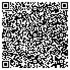 QR code with Liberties Consulting contacts