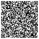 QR code with Pro Auto Wrecker Service contacts