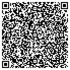 QR code with Building Inspections Northwest contacts