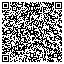 QR code with Thermae Day Spa contacts