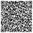 QR code with am Wins Trnsprtn Underwriters contacts