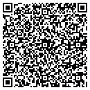 QR code with Directive Board Shop contacts