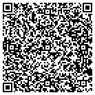 QR code with Grimsley/Charles W-Jr contacts