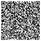 QR code with Pro-Tech Wrecker Service contacts