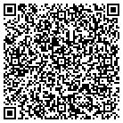 QR code with Building Inspection Specialist contacts