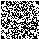QR code with Jackson Equipment L L C contacts