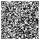 QR code with Cascade Chiropractic contacts