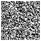 QR code with Bullseye Home Inspections contacts