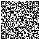 QR code with Louisa Kramer contacts