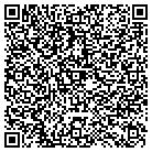 QR code with Backs To Schl Fcus On Ergnmics contacts