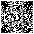 QR code with Passion Parties contacts