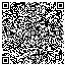 QR code with Quality Towing contacts